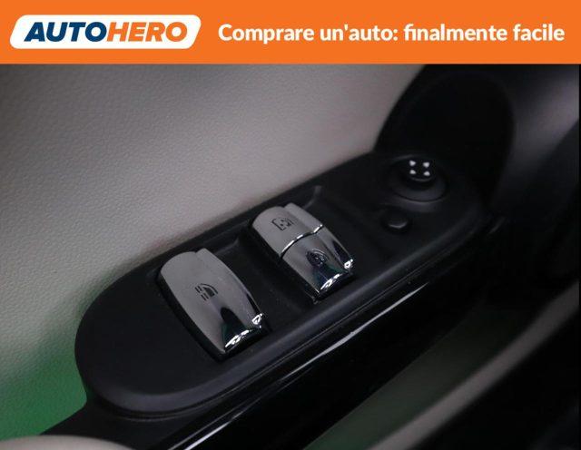 MINI Mini 1.5 Cooper D Cabrio