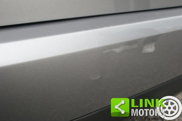 CITROEN C4 Spacetourer BlueHDi 120 S&S EAT6 Shine