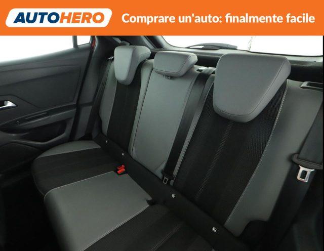 OPEL Mokka X 1.2 Turbo Elegance