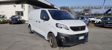 Peugeot E-EXPERT 75KWH 136CV STANDARD