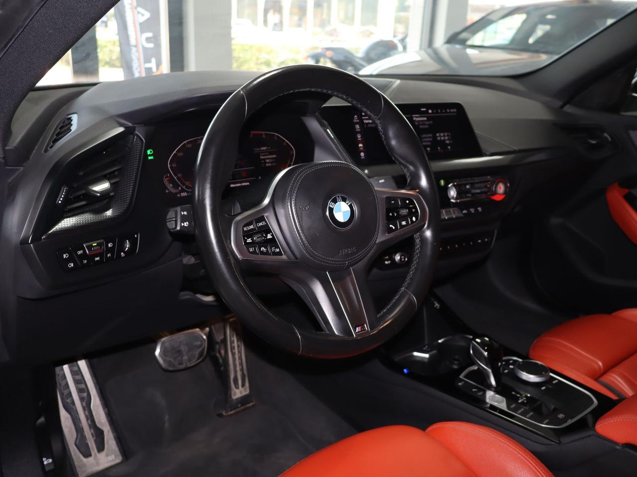 Bmw 218 M Sport Pro 218 i Grancoupè #50508