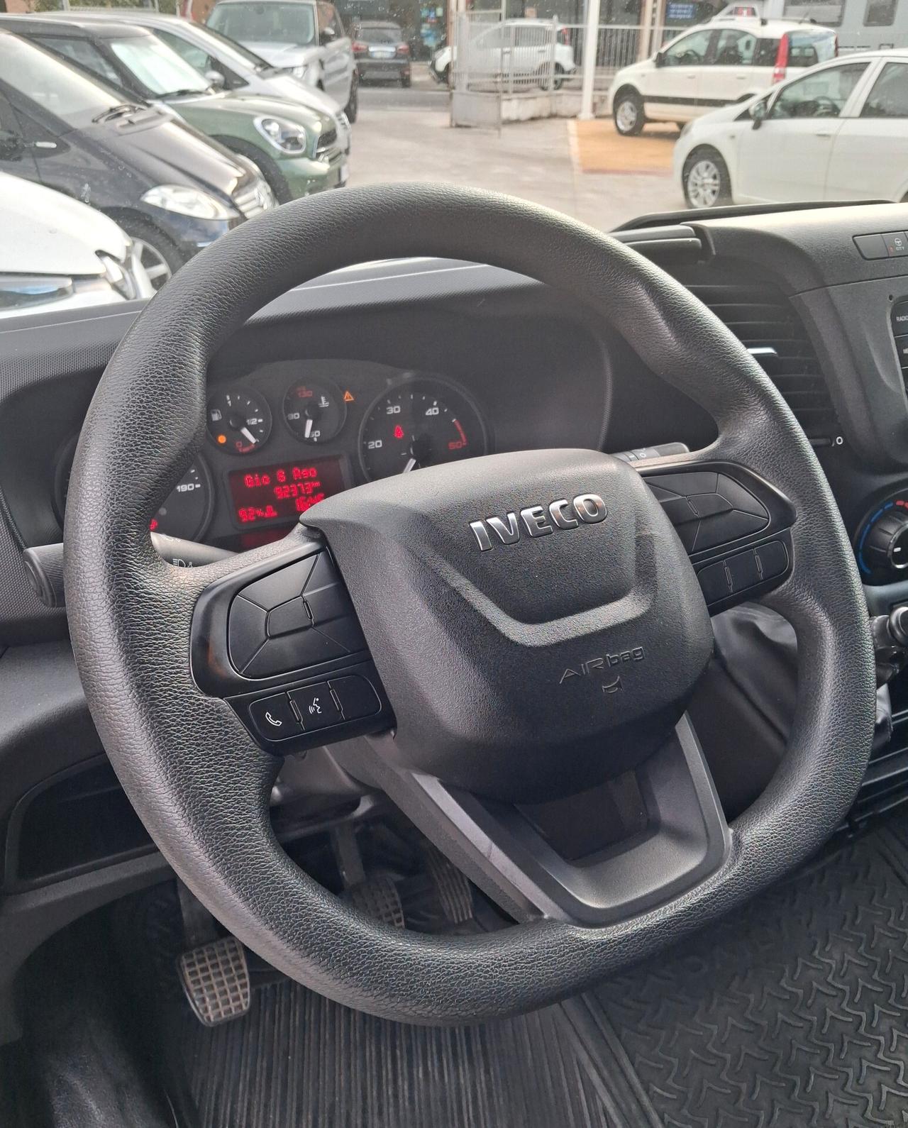 Iveco