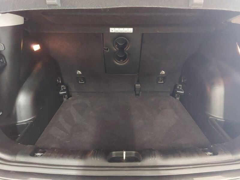 Jeep Compass Compass 1.6 Multijet II 2WD Limited