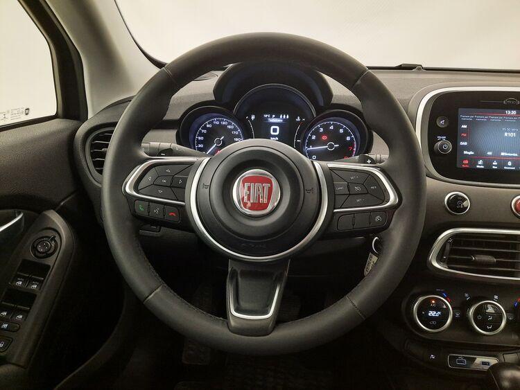 Fiat 500X Cross DCT BR127001 1.3 Benzina 150CV