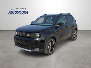 FIAT Grande Panda 1.2 100 CV S&S La Prima