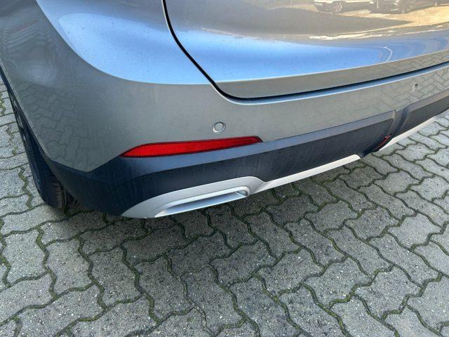 MG ZS PROMO FINANZ.Classic 1.5 VTi-tech Comfort KM 0