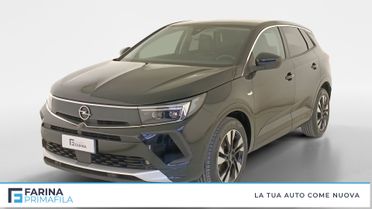 OPEL Grandland I 2022 - Grandland 1.5 ecotec Business Elegance s&s 130cv at8