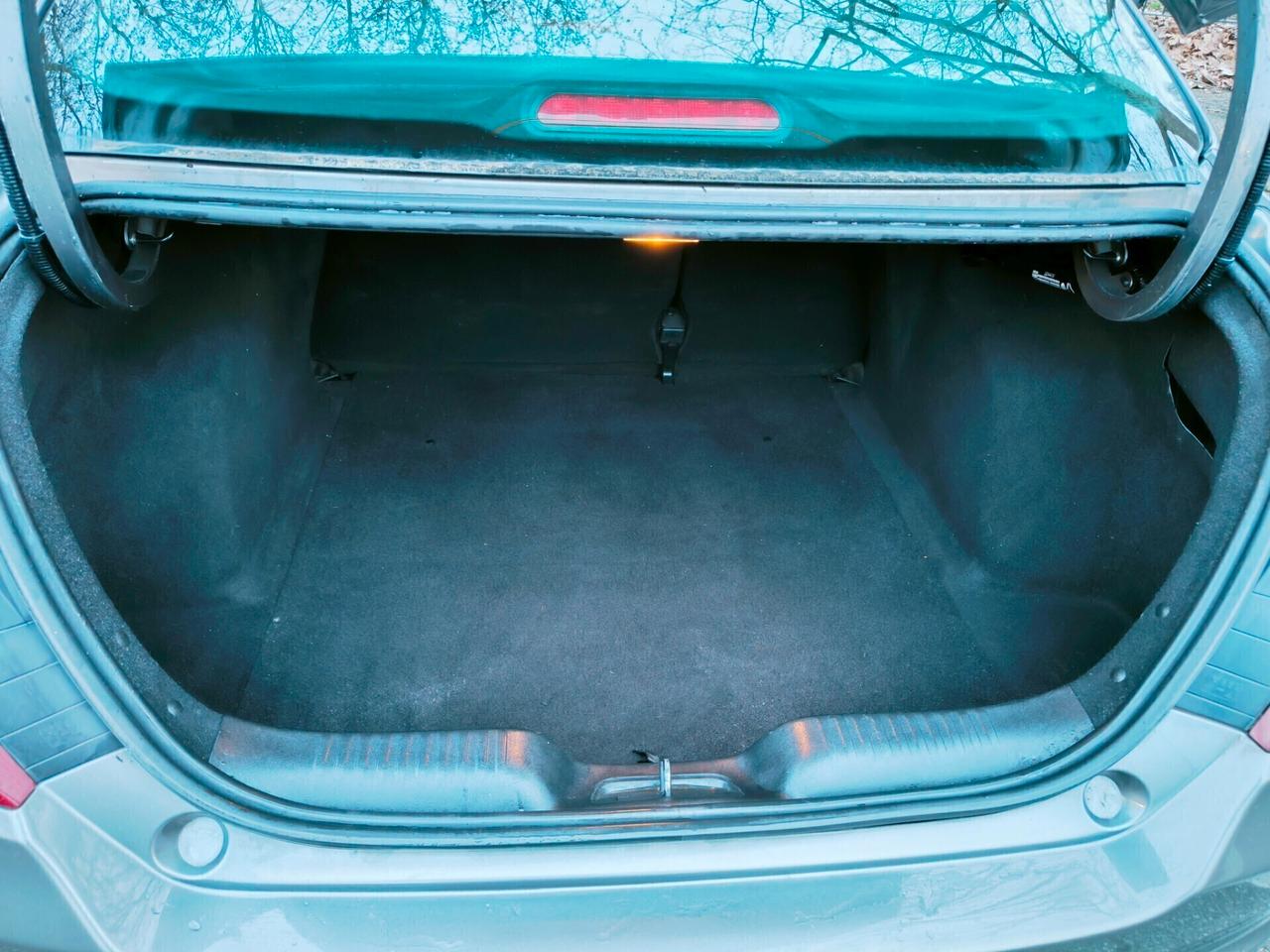 Fiat Tipo 1.6 Mjt Lounge