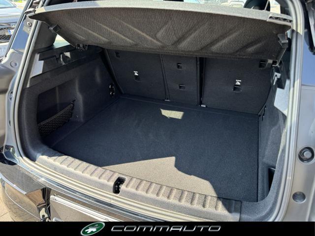 MINI Countryman D JCW Countryman Pack "L"