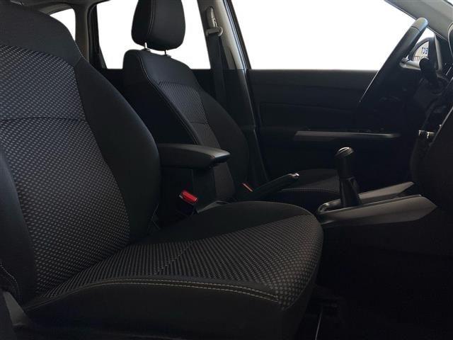 SUZUKI Vitara 1.0 Boosterjet Cool 4WD ALLGRIP