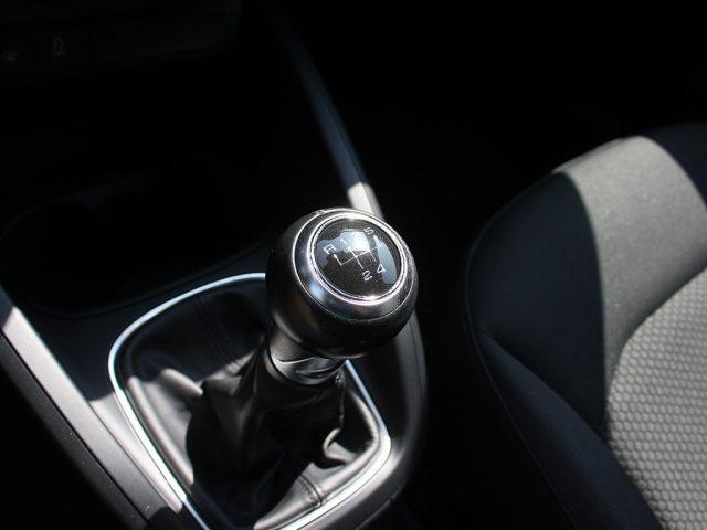 AUDI A1 SPORTBACK 1.0 82CV TFSI Admired