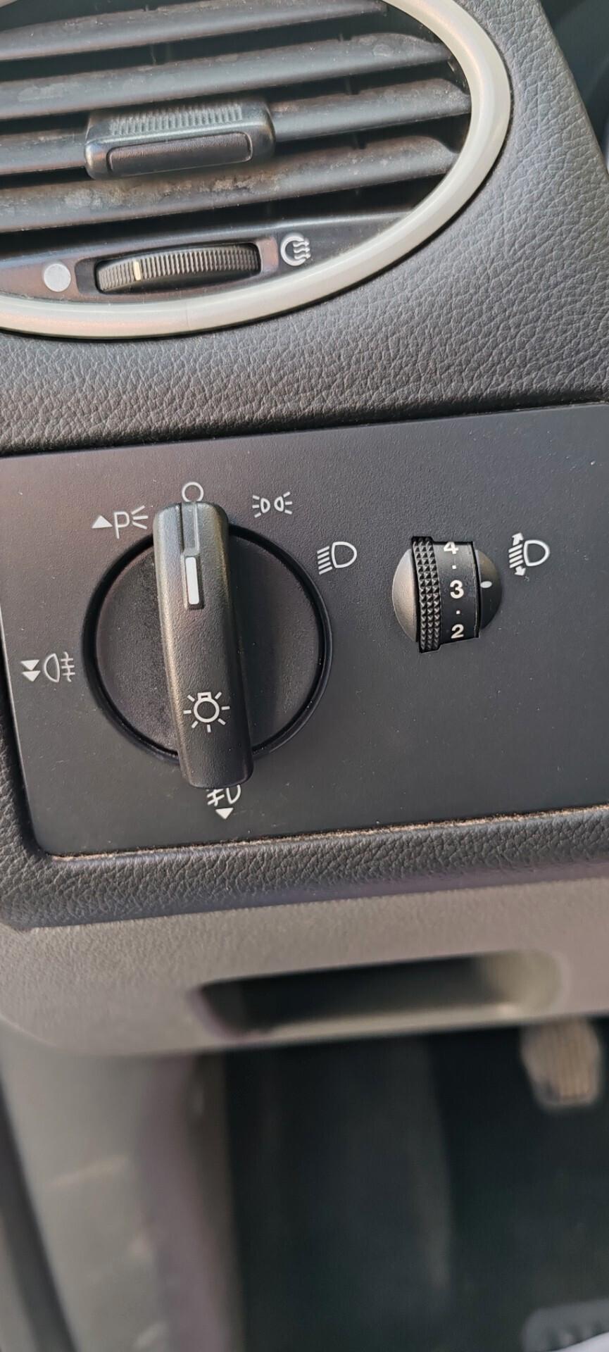 Ford Focus 1.6 TDCi (90CV) 5p. Tit.