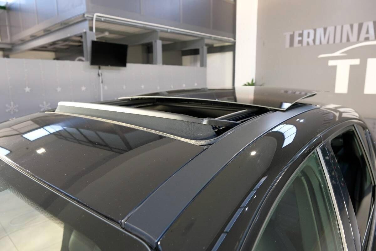 Alfa Romeo Tonale 1.6 diesel 130 CV TCT6 Veloce