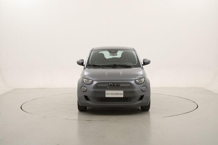 Fiat 500 Icon BR728337 Elettrico 118CV