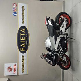 Aprilia RSV4 RR - 2021