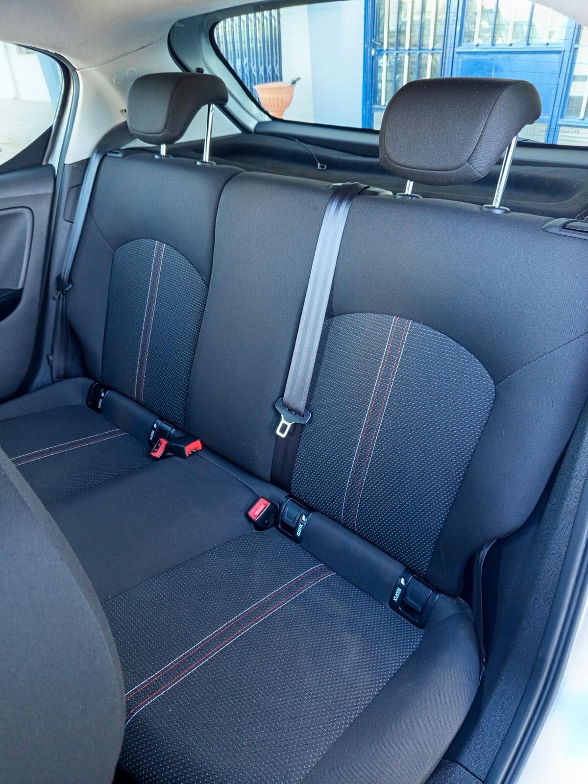 Opel Corsa 1.3 CDTI 5 porte b-Color