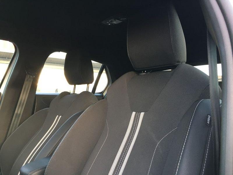 Opel Corsa 1.2 100cv GS OK NEOPATENTATI * PARI AL NUOVO