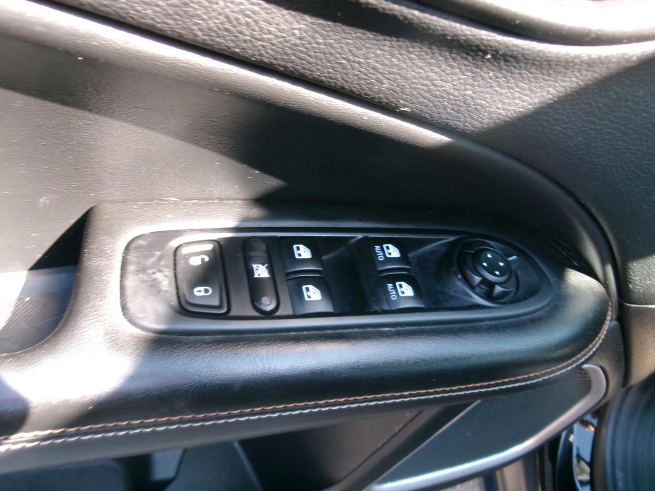 Jeep Compass 1.6 MULTIJET 120CV 2WD EURO 6 LONGITUDE *PERFETTA*