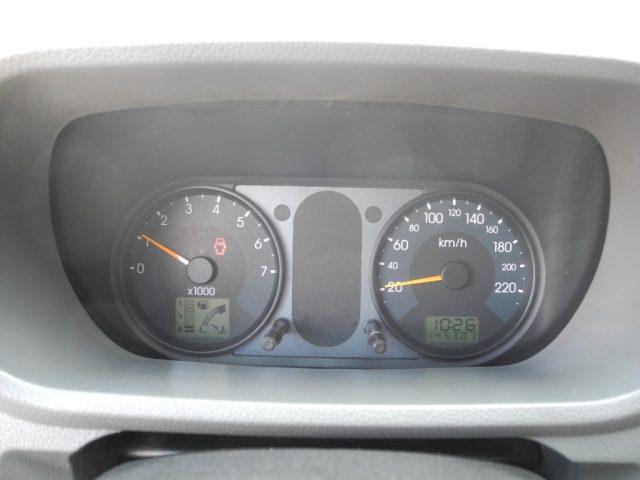 FORD Fusion 1.6 16v 5p. Zitec -OK NEOPATENTATI-UNICO PROPRIET.