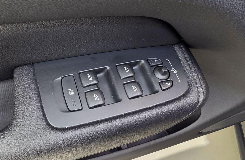 Volvo XC60 B4 D AWD Autom. Inscription GANCIO TRAINO