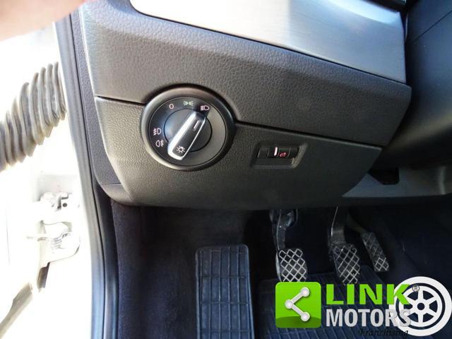 VOLKSWAGEN Multivan 2.0 TDI 204CV 4Motion *UNIPRO*