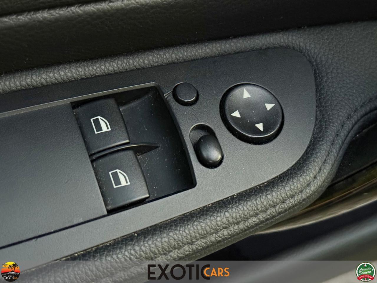 Bmw 135 135i Coupé Msport