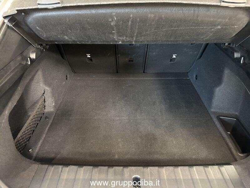 BMW X2 U10 xdrive 20d 48V MSport auto