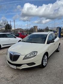 Lancia Delta 1.4 T-Jet 120 CV Oro