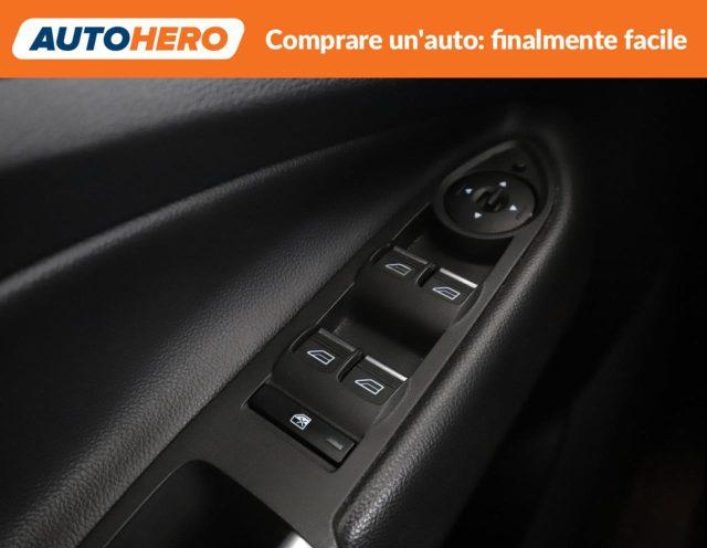 FORD Kuga 1.5 EcoBoost 120 CV S&S 2WD ST-Line