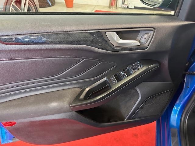 FORD - Focus 1.0 ecoboost ST-Line s&s 125cv NEOPATENTATI