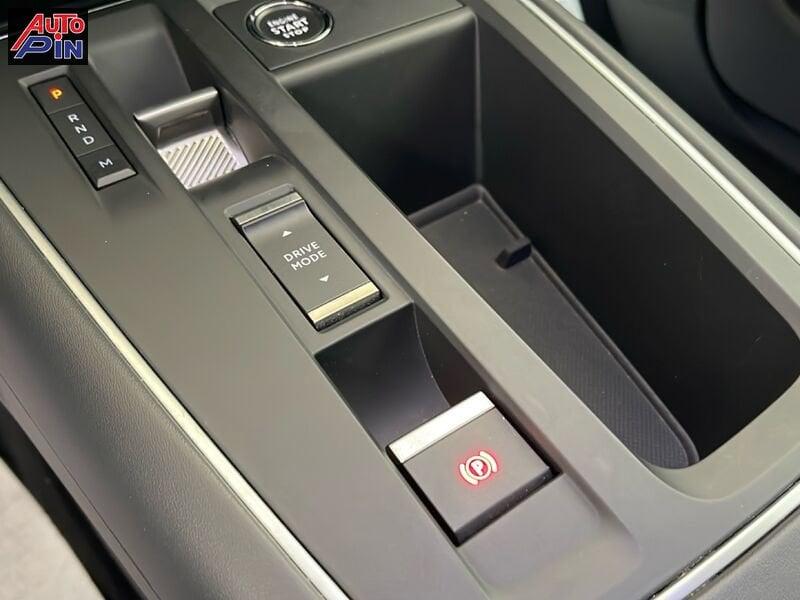 Citroën C5 Aircross BlueHDi 130 S&S Shine EAT8