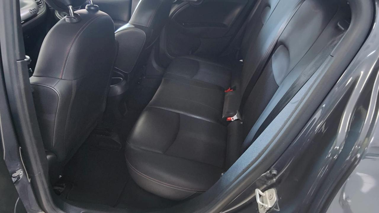 Fiat 500X 1.0 T3 120 CV Sport EURO 6