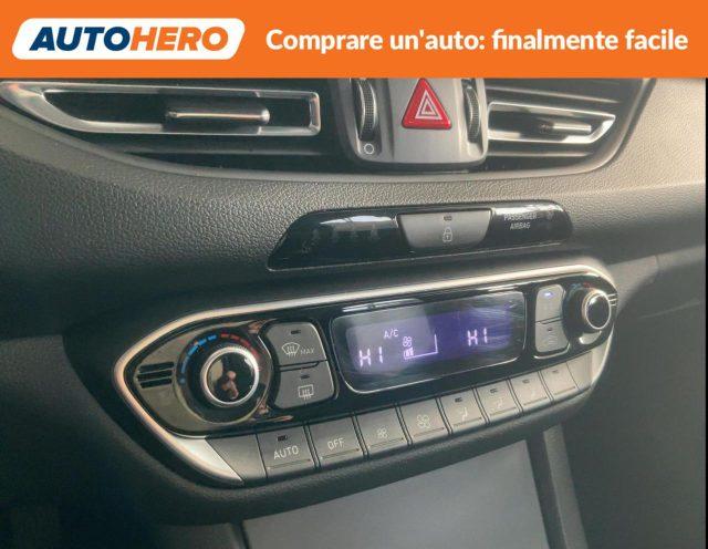 HYUNDAI i30 Wagon 1.0 T-GDI iMT 48V Prime