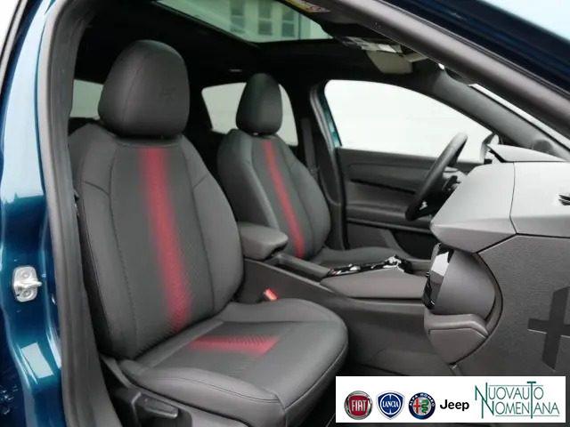 ALFA ROMEO Junior 1.2 136 CV Hybrid eDCT6 Speciale Km0