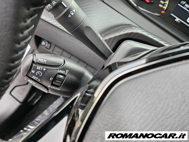 PEUGEOT 208 PT100CV Style KM. ZERO