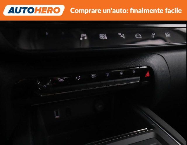 CITROEN C5 Aircross BlueHDi 130 S&S EAT8 Shine