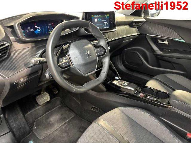 PEUGEOT 2008 II 2020 - e- Allure Pack 100kW