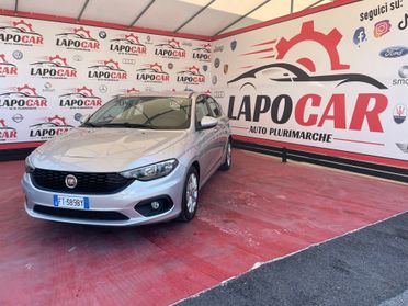 Fiat Tipo 1.4 5 porte Lounge