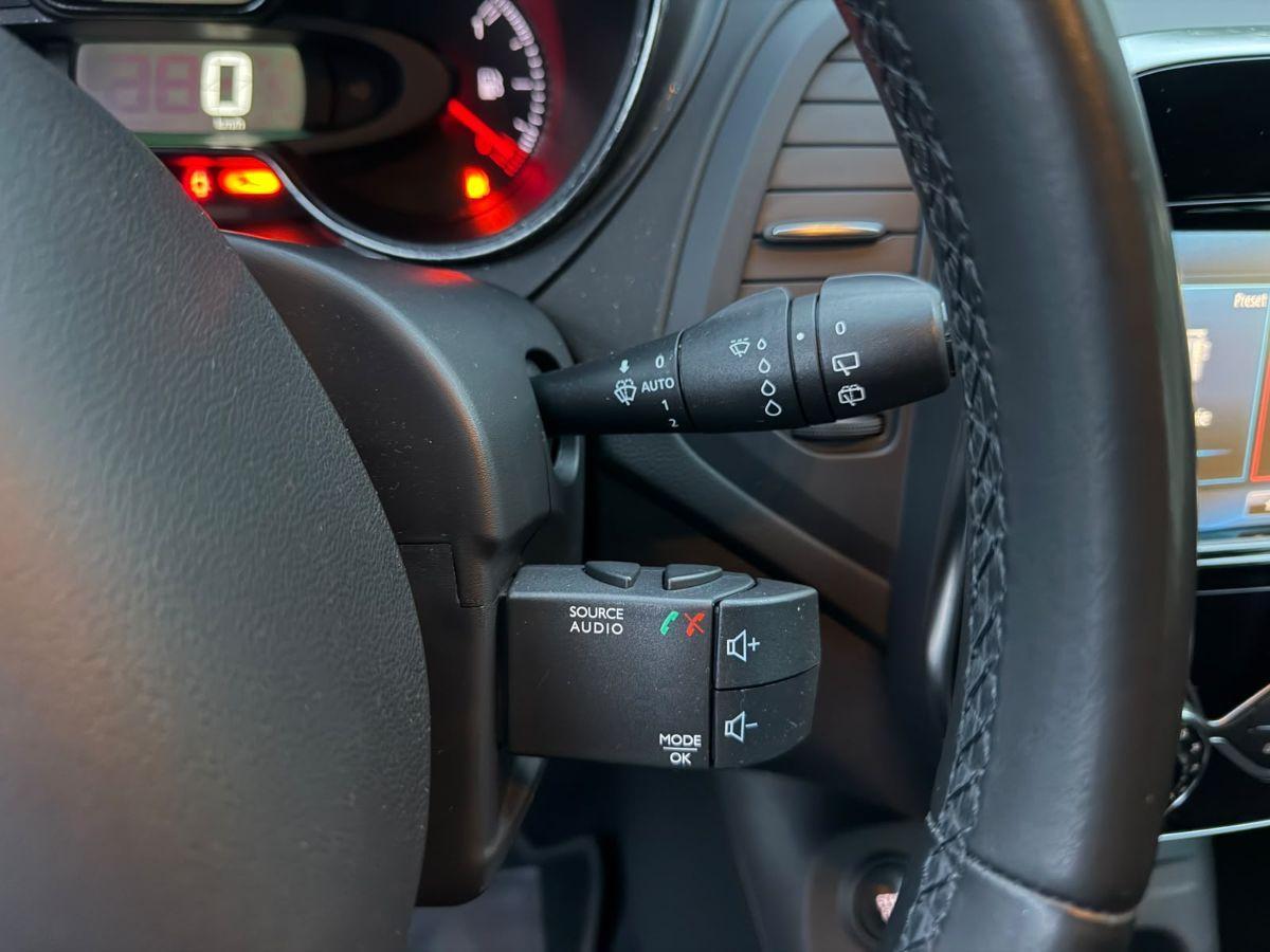 RENAULT - Captur - dCi 8V 90 CV EDC S&S Energy Bose