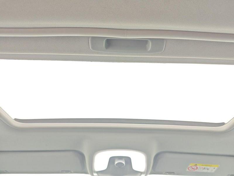 DR AUTOMOBILES dr 4.0 1.5 Bi-Fuel GPL