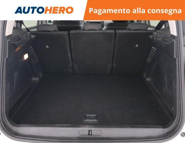 CITROEN C5 Aircross Hybrid 225 e-EAT8 Shine