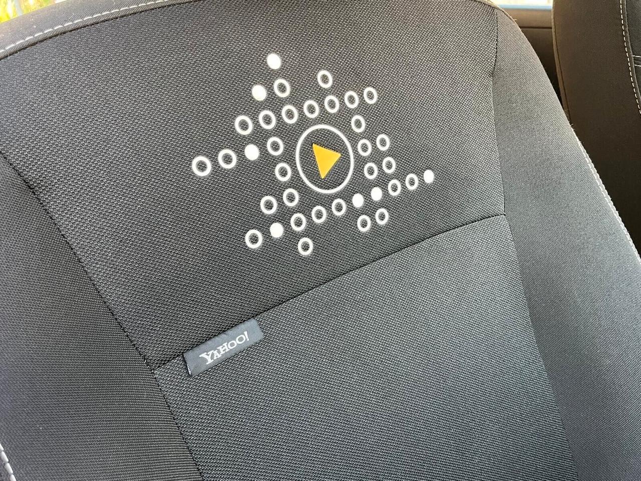 Renault Clio 2012 1.5 dCi 75CV 12 MESI DI GARANZIA