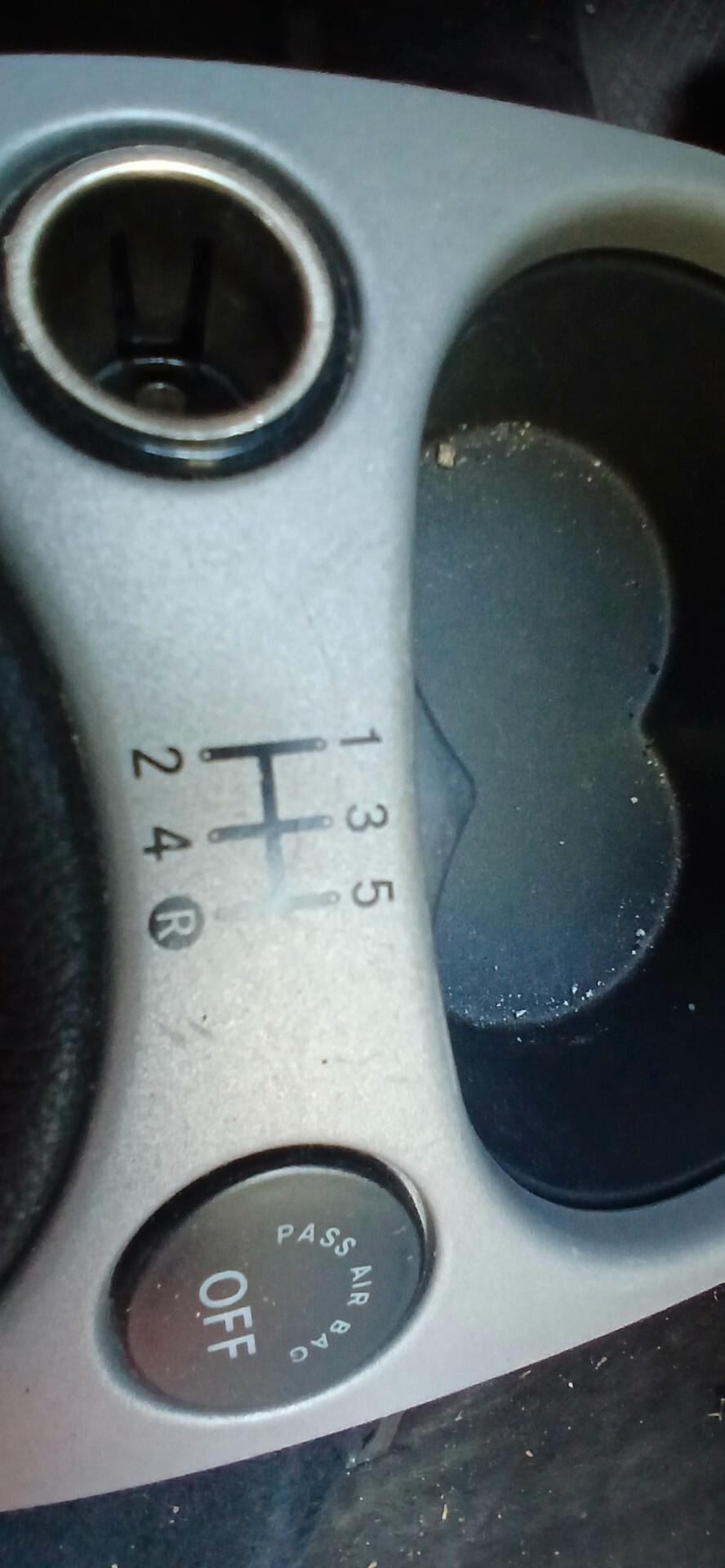 Smart ForFour 1.100 neopatentati