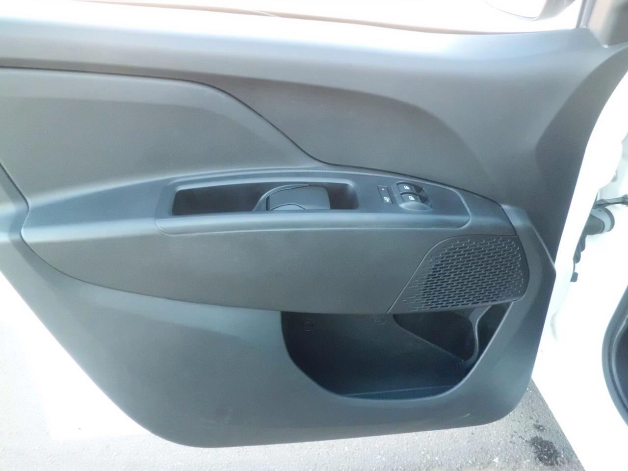 Fiat Doblo Doblò 1.6 MJT 16V 120CV Lounge Maxi