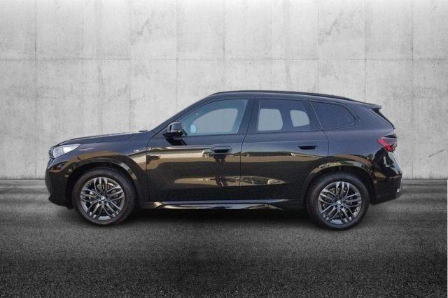 BMW X1 sDrive18i Msport