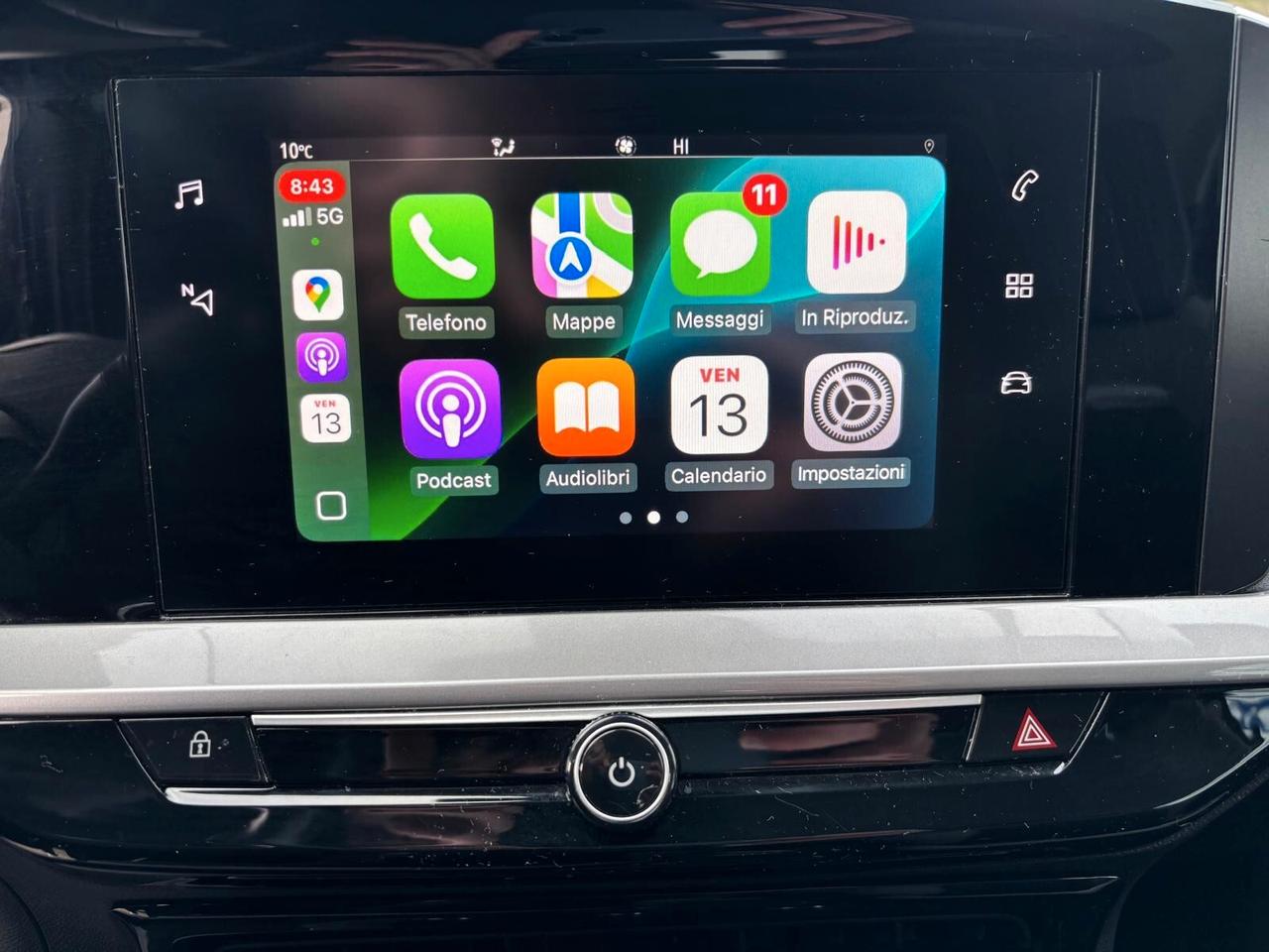 Opel Mokka 1.5 diesel Elegance