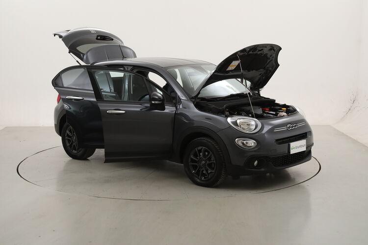 Fiat 500X Club BR050087 1.3 Diesel 95CV