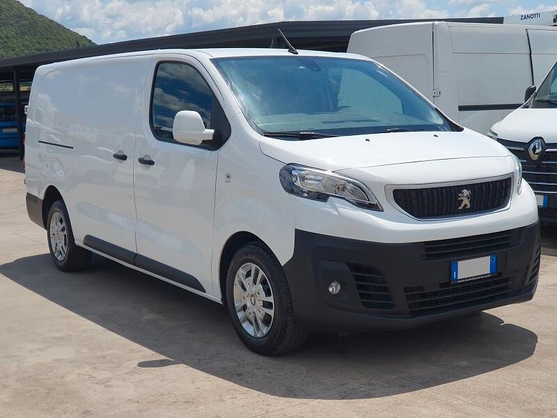RENAULT Trafic 2.0 dCi 120CV S&S L1H1 9Pt LED PARK