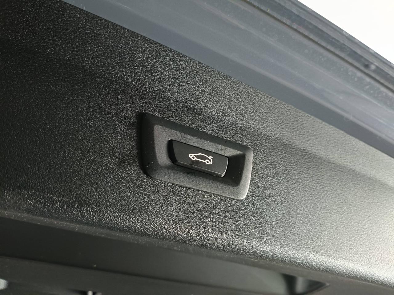 BMW X1 xdrive18d xLine auto