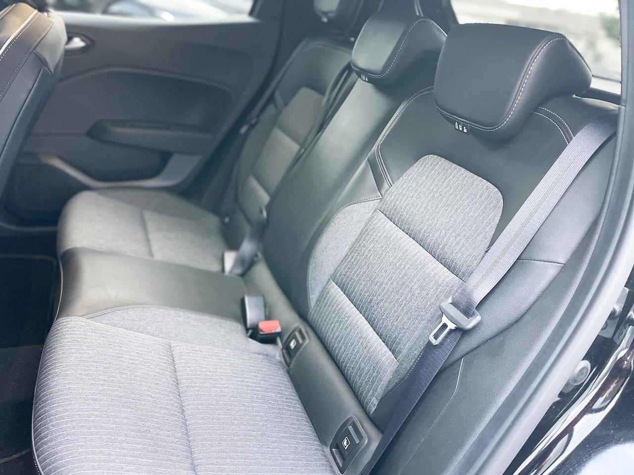 Renault Clio 1.0 Benzina 90CV E6 Neo - 2023